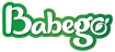 Babego – Dành cho trẻ suy dinh dưỡng & thấp còi