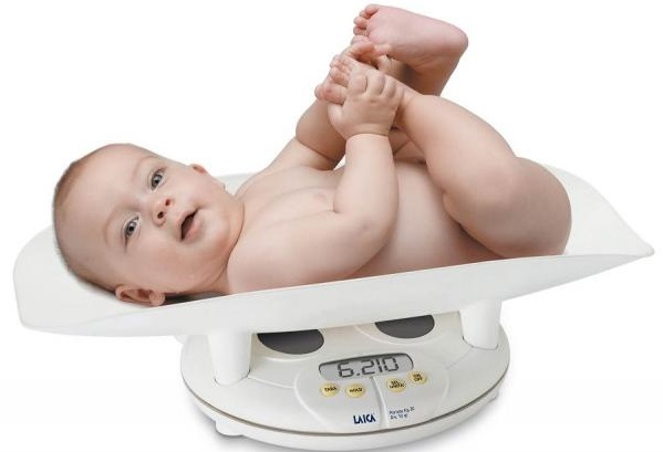 Mẹo nuôi con tăng cân và top lưu ý gì khi dùng sữa bột tăng cân cho con mỗi ngày?